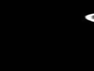 সেক্রেটারী সভা বস মধ্যে হোটেল ঘর জন্য কুকুরের স্টাইল ক্রিমসুখ - business-bitch