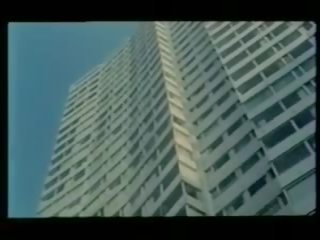 La grande giclee 1983, falas x çeke seks video a4