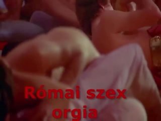 Rome emaoire: free pesta seks adult video clip e3