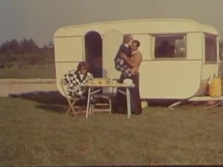 La foire aux sexes 1973, ingyenes archív film porn� film 06