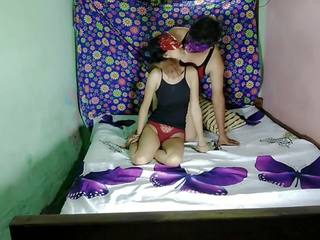 Real india adult clip crita with india exceptional desi bhabhi with
