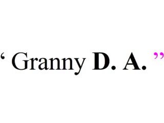 Granny D a: Free Latvian & prime xxx video clip a4