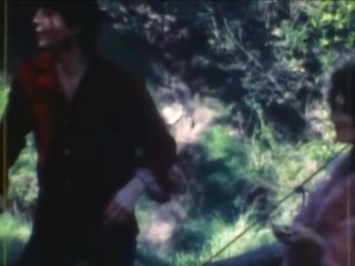 금 또는 검거 - 1973: 무료 포도 수확 트리플 엑스 비디오 영화 c7