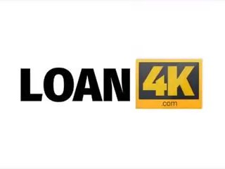 Loan4k swell anala x topplista klämma för en loan för affärer: fria xxx video- 9f