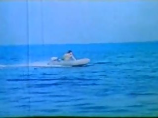 Gang letusan pelayaran 1984, gratis ipad letusan seks film 85