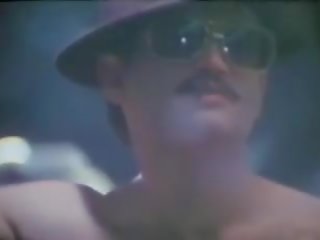 うんざりしました ゲーム 1987: ハードコア 大人 クリップ x 定格の ビデオ フィルム 67