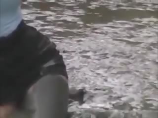 Kiimaline quicksand exploring, tasuta ameerika räpane video 96