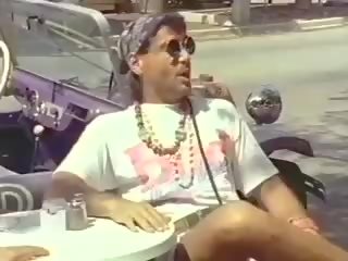 बिकिनी बीच race 1992, फ्री शेख़ी बूब्स डर्टी वीडियो चलचित्र f9