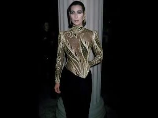 Cher paraut no izaicinājums, bezmaksas bezmaksas paraut xxx filma bd