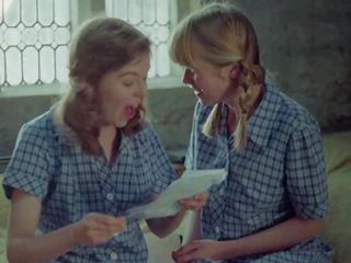 Felicity 1978 plný film, volný volný dospělý film vysoká rozlišením pohlaví klip 7e