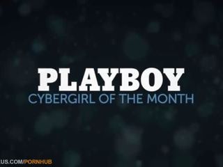 Playboyplus seks filem klip