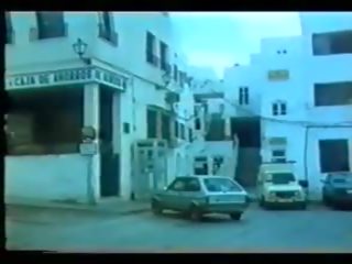 Sexos humedos al sol 1985, безплатно подвижен al ххх видео 51