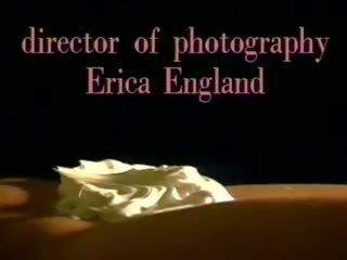পড়া আমার অধর না অধিক ঝোপ 1993, বিনামূল্যে আমার প্রতিনিয়ত দুইজন ফেরেস্তা নোংরা ক্লিপ চলচ্চিত্র